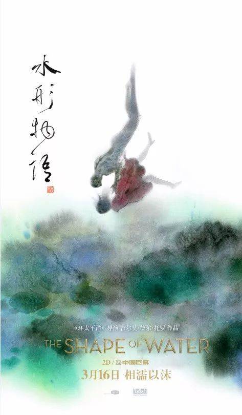 女生高中毕业照片 证件照